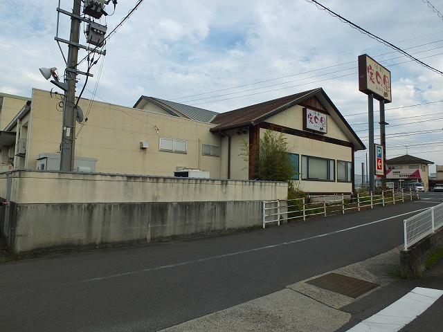 tenantpic3
