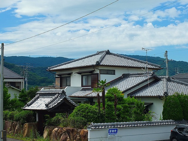 tenant_pic