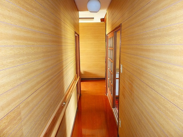 tenantpic10