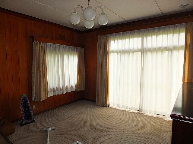 tenantpic11