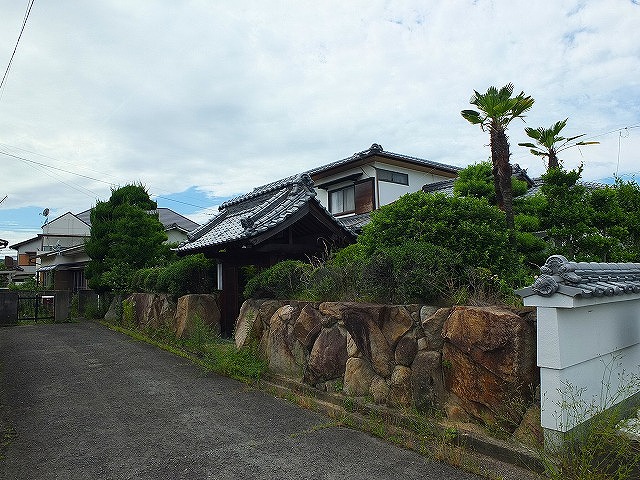 tenantpic5