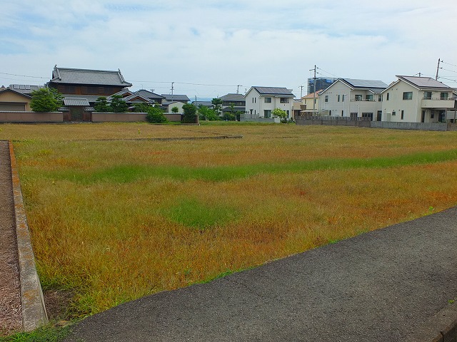 tenant_pic