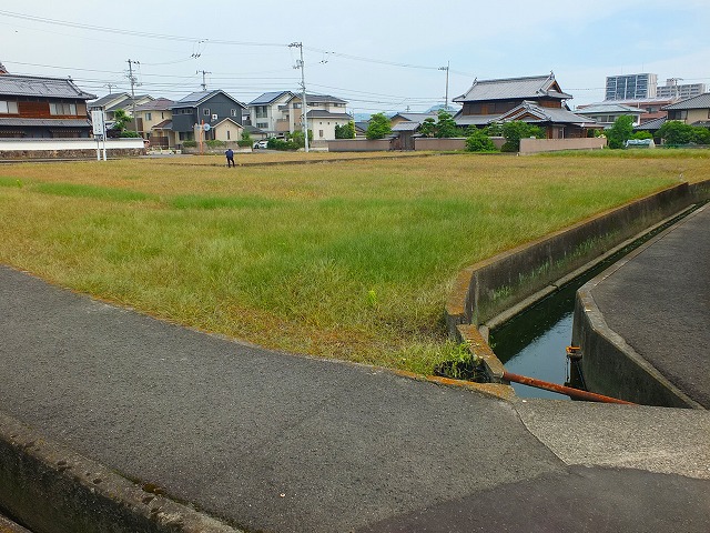tenantpic2