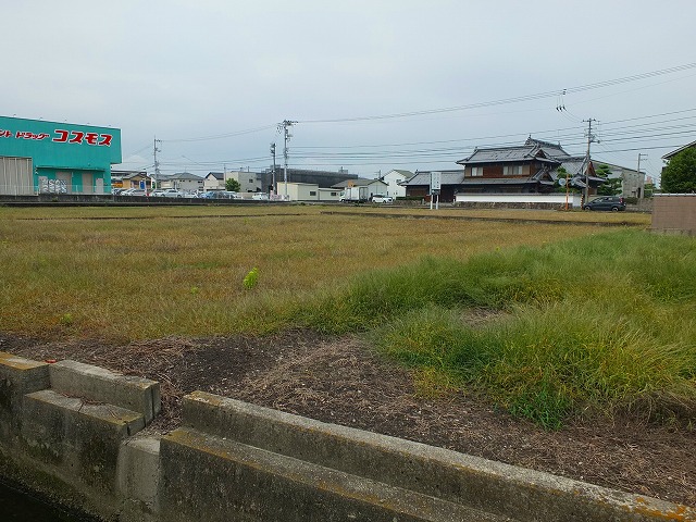 tenantpic3
