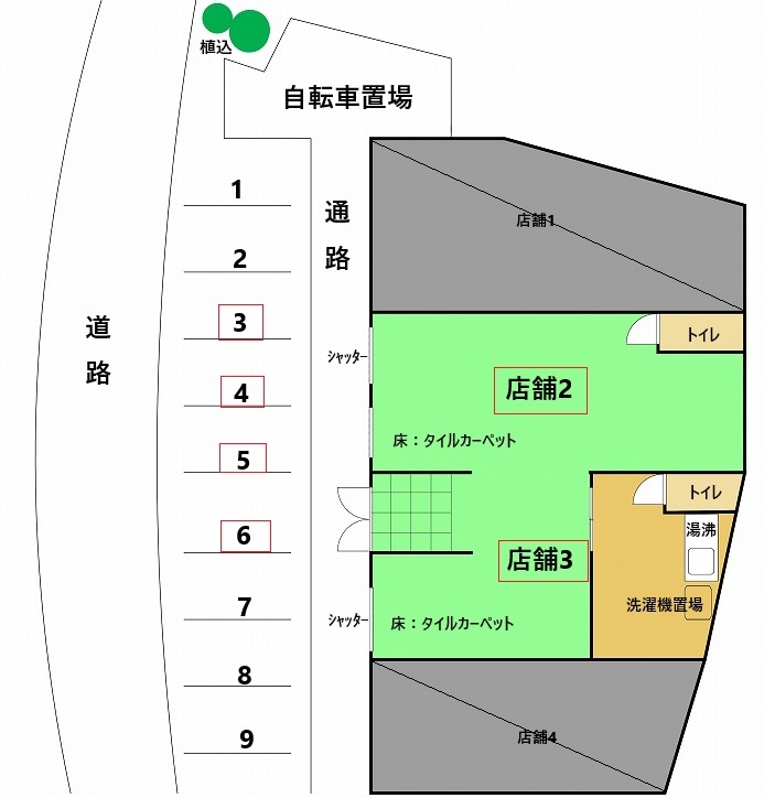 tenantpic12