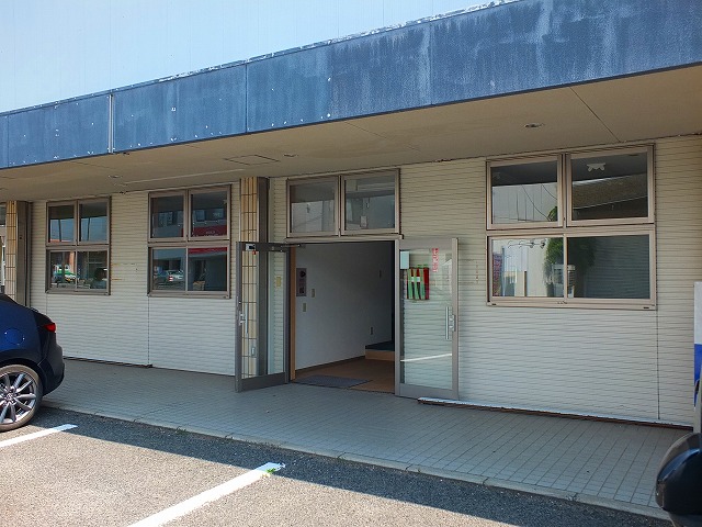tenantpic3