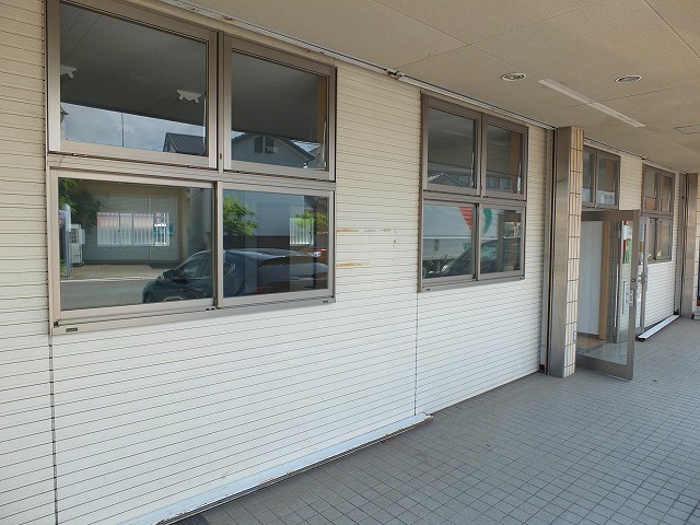 tenantpic4