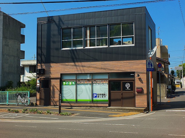 tenant_pic