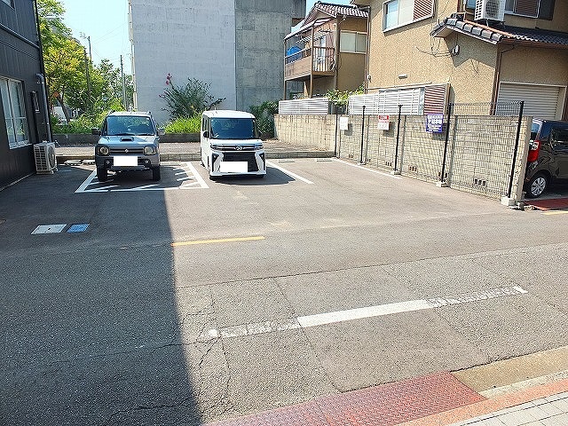 tenantpic18