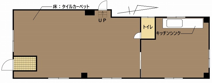 tenantpic22