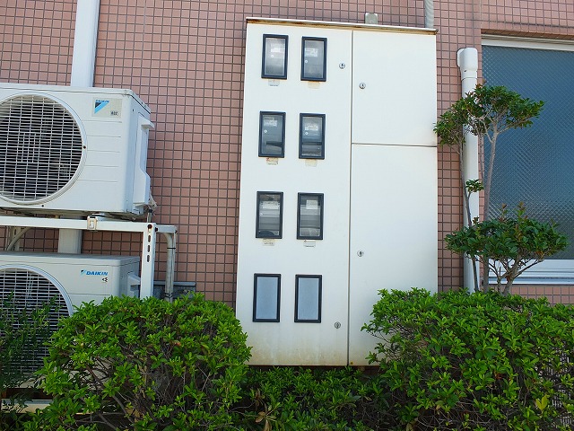tenantpic12