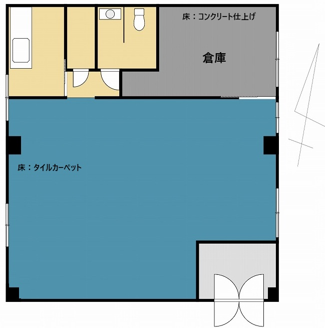tenantpic15