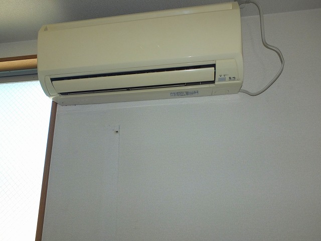 tenantpic9