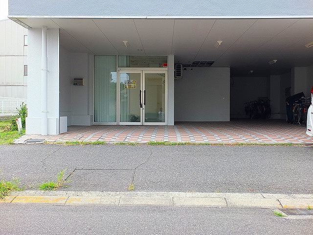 tenant_pic