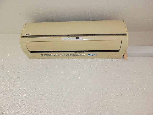 tenantpic7