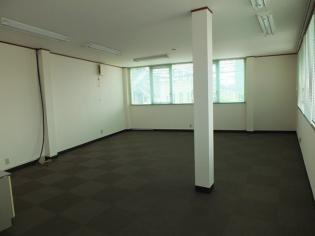 tenantpic3