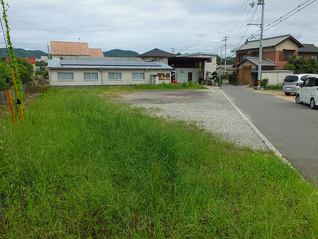 tenant_pic