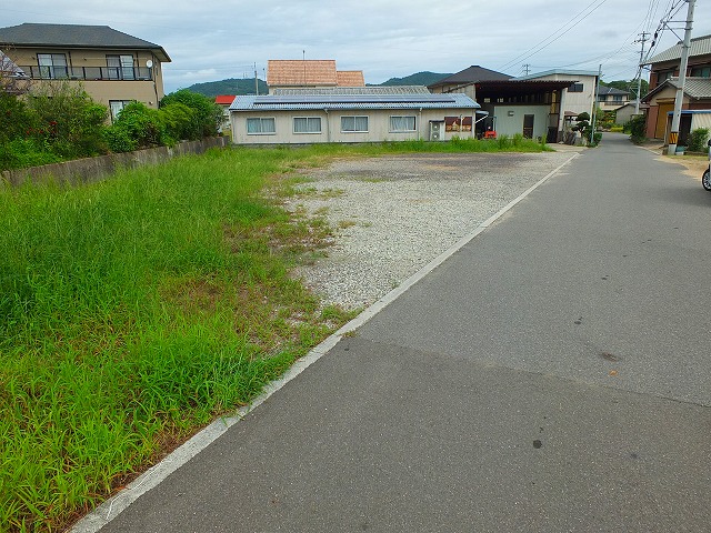 tenantpic2