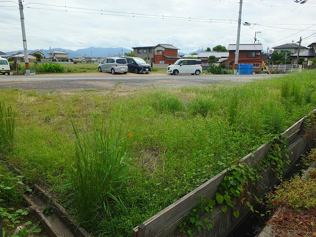 tenantpic4