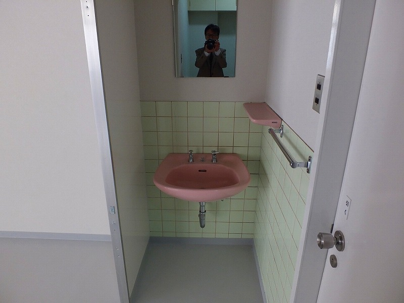 tenantpic8