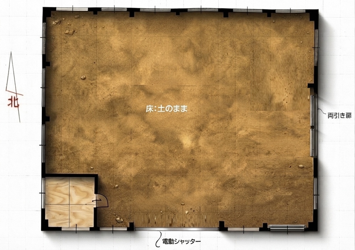 tenantpic8
