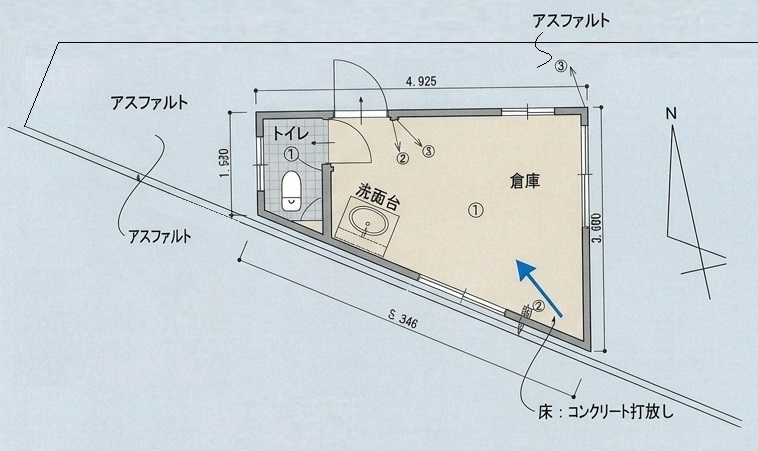 tenantpic7